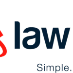 Law Image
