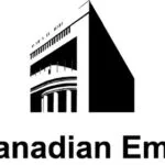 Canadian Embassy