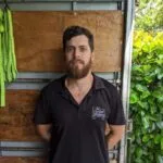 WhatsApp Image 2020-11-13 at 11.07.45 AM