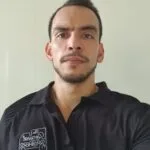 WhatsApp Image 2020-11-13 at 11.32.50 AM