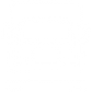 icons8-semi-truck-50