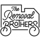The Removal Brothers - Home Page